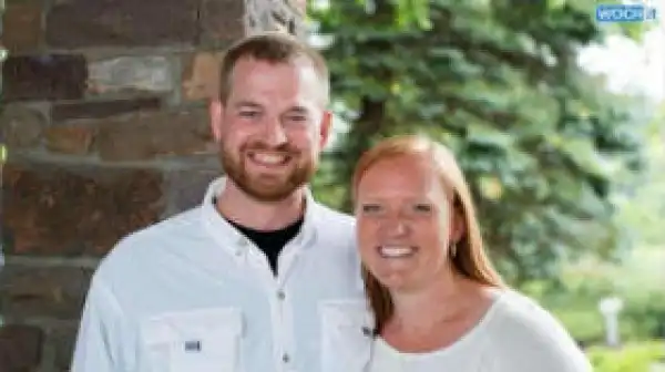 US Doctor Diagnosed With Ebola Virus To Be Discharged From Hospital Soon